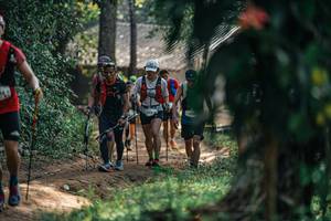 BIB: 
                            <button type="button" onclick="openModal(25282194)" class="btn btn-primary btn-sm float-right btn-popup" data-toggle="modal" data-target=".modal-high-quality">
                        <i class="fas fa-shopping-cart"></i> Add to Cart
                    </button>
                                            <button type="button" onclick="isThisMe(25282194, true)" class="btn btn-success btn-sm float-right btn-popup btn-isme hidden" data-toggle="tooltip" data-placement="bottom" title="นี่คือรูปของคุณใช่ไหม คลิกที่นี่เพื่อเอาเข้าอัลบั้ม">
                        <i class="fas fa-plus"></i> Add to album
                    </button>
                    <button type="button" onclick="isThisMe(25282194, false)" class="btn btn-warning btn-sm float-right btn-popup btn-isnotme hidden">
                        <i class="fas fa-ban"></i> Remove from album
                    </button>